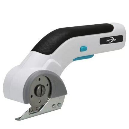 D199 Electric Scissors Cloth