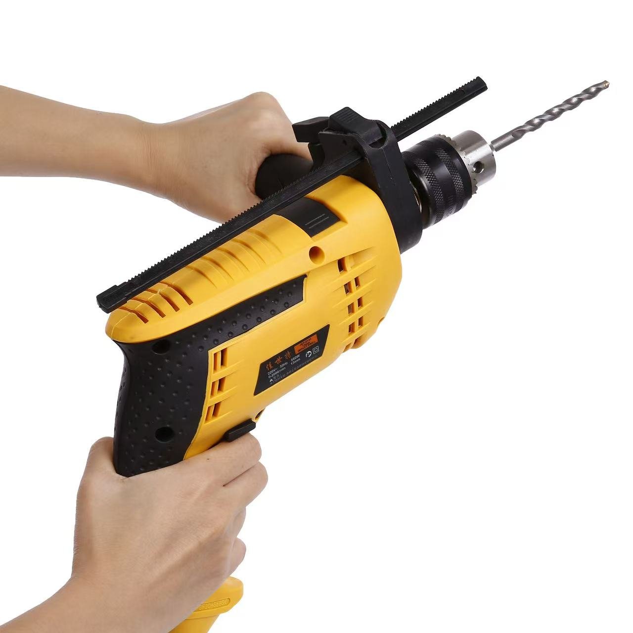 微信图片_20250513172000